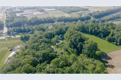 20101 State Route 16, Coshocton, OH 43812 - Photo 28