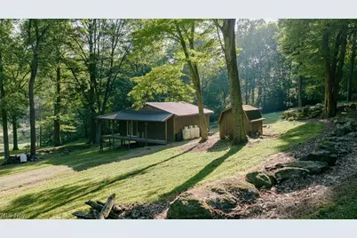 20101 State Route 16, Coshocton, OH 43812 - Photo 32