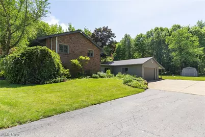 4204 S Bailey Road, North Jackson, OH 44451 - Photo 1
