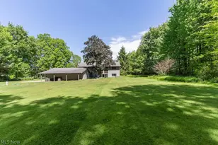4204 S Bailey Rd, North Jackson, OH 44451 - Photo 2
