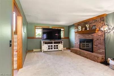 4204 S Bailey Road, North Jackson, OH 44451 - Photo 22