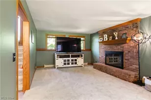 4204 S Bailey Rd, North Jackson, OH 44451 - Photo 22