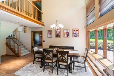 4204 S Bailey Road, North Jackson, OH 44451 - Photo 4