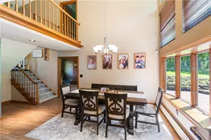 4204 S Bailey Rd, North Jackson, OH 44451 - Photo 4