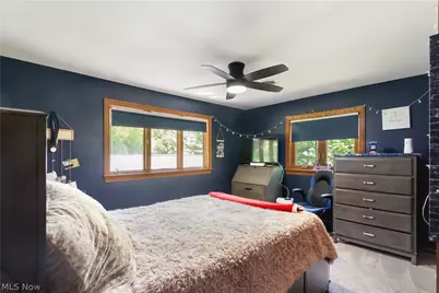 4204 S Bailey Road, North Jackson, OH 44451 - Photo 14