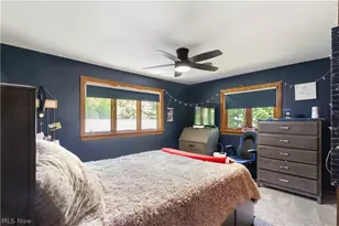4204 S Bailey Rd, North Jackson, OH 44451 - Photo 14