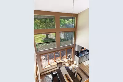 4204 S Bailey Road, North Jackson, OH 44451 - Photo 18