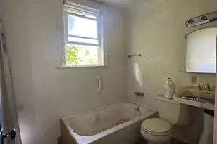 2144 Beech Ave, Lorain, OH 44052 - Photo 4