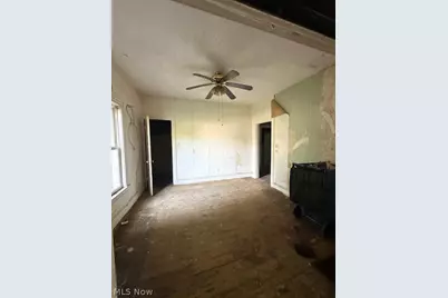 2144 Beech Avenue, Lorain, OH 44052 - Photo 2