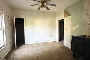 2144 Beech Ave, Lorain, OH 44052 - Photo 2