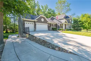 1045 N Quarry Rd, Amherst, OH 44001 - Photo 42