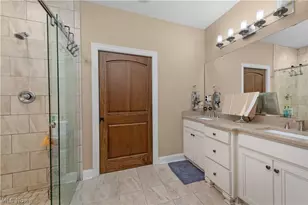 1045 N Quarry Rd, Amherst, OH 44001 - Photo 22