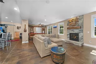 1045 N Quarry Rd, Amherst, OH 44001 - Photo 32