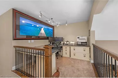 1045 N Quarry Road, Amherst, OH 44001 - Photo 26