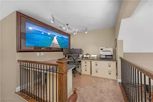 1045 N Quarry Rd, Amherst, OH 44001 - Photo 26