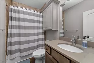1045 N Quarry Rd, Amherst, OH 44001 - Photo 38