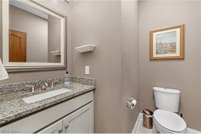 1045 N Quarry Road, Amherst, OH 44001 - Photo 18