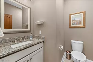 1045 N Quarry Rd, Amherst, OH 44001 - Photo 18