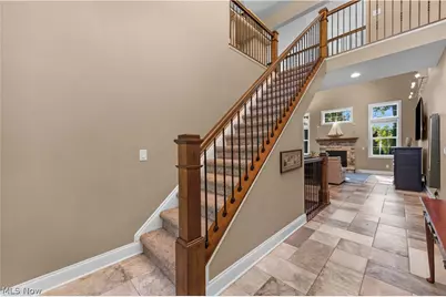 1045 N Quarry Road, Amherst, OH 44001 - Photo 4