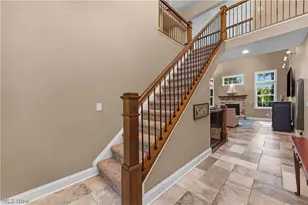 1045 N Quarry Rd, Amherst, OH 44001 - Photo 4