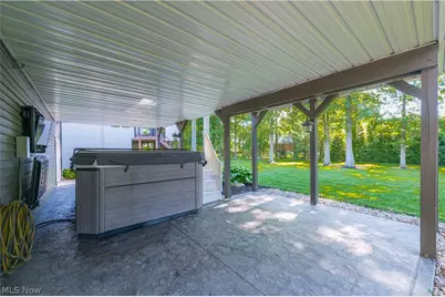 1045 N Quarry Road, Amherst, OH 44001 - Photo 44