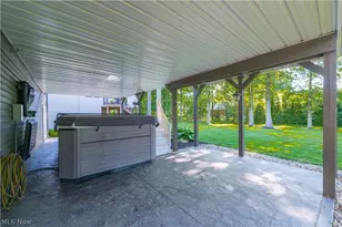 1045 N Quarry Rd, Amherst, OH 44001 - Photo 44