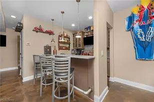 1045 N Quarry Rd, Amherst, OH 44001 - Photo 36