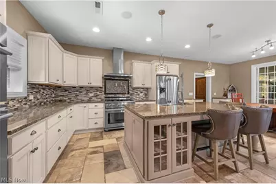 1045 N Quarry Road, Amherst, OH 44001 - Photo 10