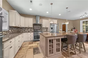 1045 N Quarry Rd, Amherst, OH 44001 - Photo 10