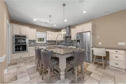1045 N Quarry Road, Amherst, OH 44001 - Photo 8