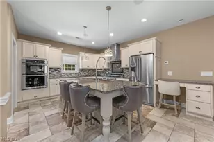 1045 N Quarry Rd, Amherst, OH 44001 - Photo 8