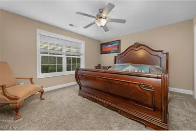 1045 N Quarry Road, Amherst, OH 44001 - Photo 28