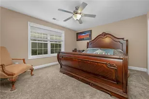 1045 N Quarry Rd, Amherst, OH 44001 - Photo 28