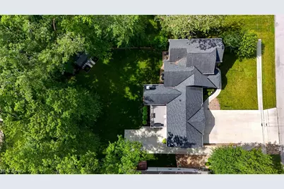 1045 N Quarry Road, Amherst, OH 44001 - Photo 48