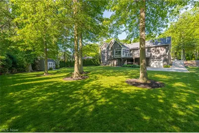 1045 N Quarry Road, Amherst, OH 44001 - Photo 46