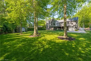 1045 N Quarry Rd, Amherst, OH 44001 - Photo 46