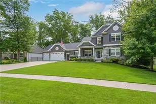 1045 N Quarry Rd, Amherst, OH 44001 - Photo 2