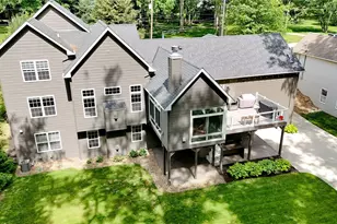 1045 N Quarry Rd, Amherst, OH 44001 - Photo 48