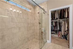 1045 N Quarry Rd, Amherst, OH 44001 - Photo 24