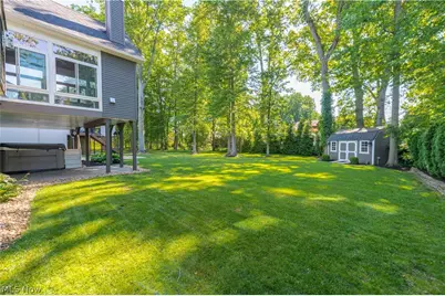 1045 N Quarry Road, Amherst, OH 44001 - Photo 44
