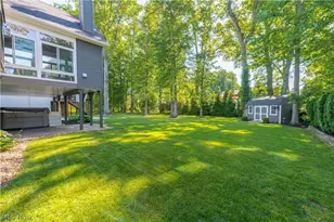 1045 N Quarry Rd, Amherst, OH 44001 - Photo 44