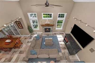 1045 N Quarry Road, Amherst, OH 44001 - Photo 24