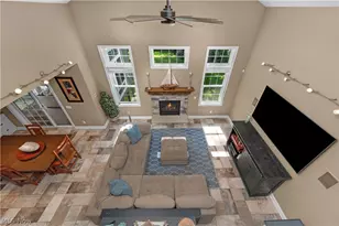 1045 N Quarry Rd, Amherst, OH 44001 - Photo 24
