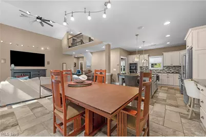 1045 N Quarry Road, Amherst, OH 44001 - Photo 12