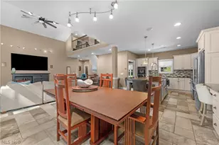1045 N Quarry Rd, Amherst, OH 44001 - Photo 12