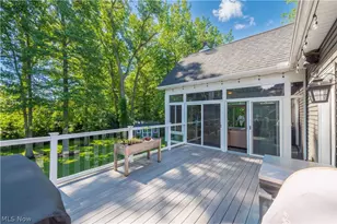 1045 N Quarry Rd, Amherst, OH 44001 - Photo 16