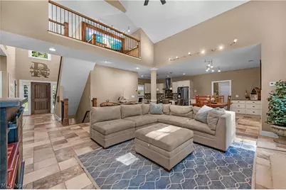 1045 N Quarry Road, Amherst, OH 44001 - Photo 6
