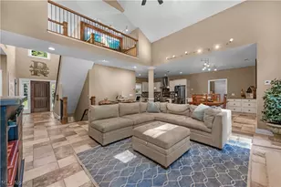1045 N Quarry Rd, Amherst, OH 44001 - Photo 6