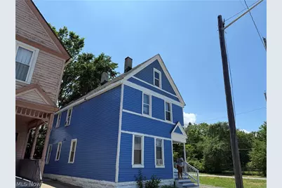 7108 Dellenbaugh Avenue, Loveland, OH 44103 - Photo 2