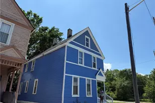 7108 Dellenbaugh Ave, Loveland, OH 44103 - Photo 2